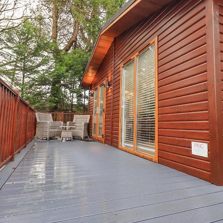 25 Thirlmere Windermere Exterior photo